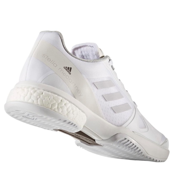 stella mccartney women's tennis shoes